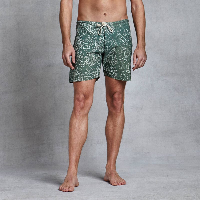 feel good friday zady sets a new standard for the fashion industry shot 14 f 023 crop