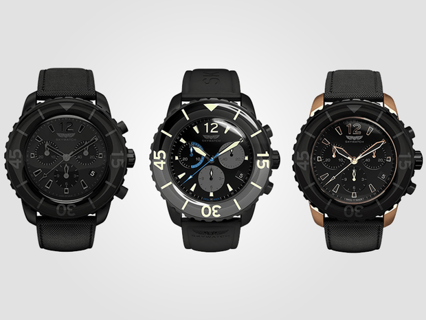 Skywatch3