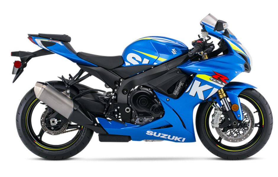 throttle jockey legacy of the original speed demon suzuki gsxr 10