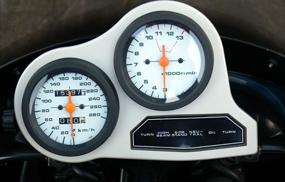 throttle jockey legacy of the original speed demon suzuki gsxr 2