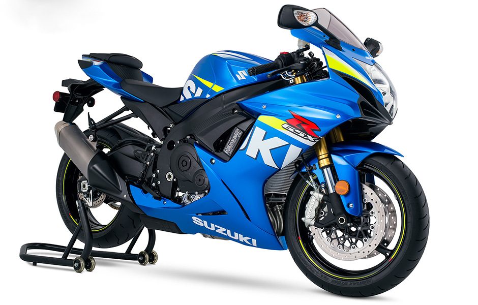 throttle jockey legacy of the original speed demon suzuki gsxr 9