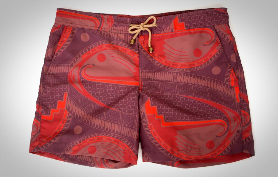 tgif shopping thorsun goes modern pueblo for ss15 2