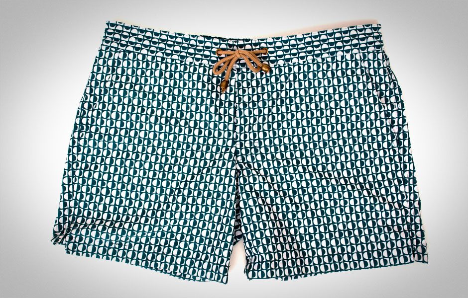 tgif shopping thorsun goes modern pueblo for ss15 4