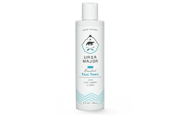 UrsaMajorTonic_