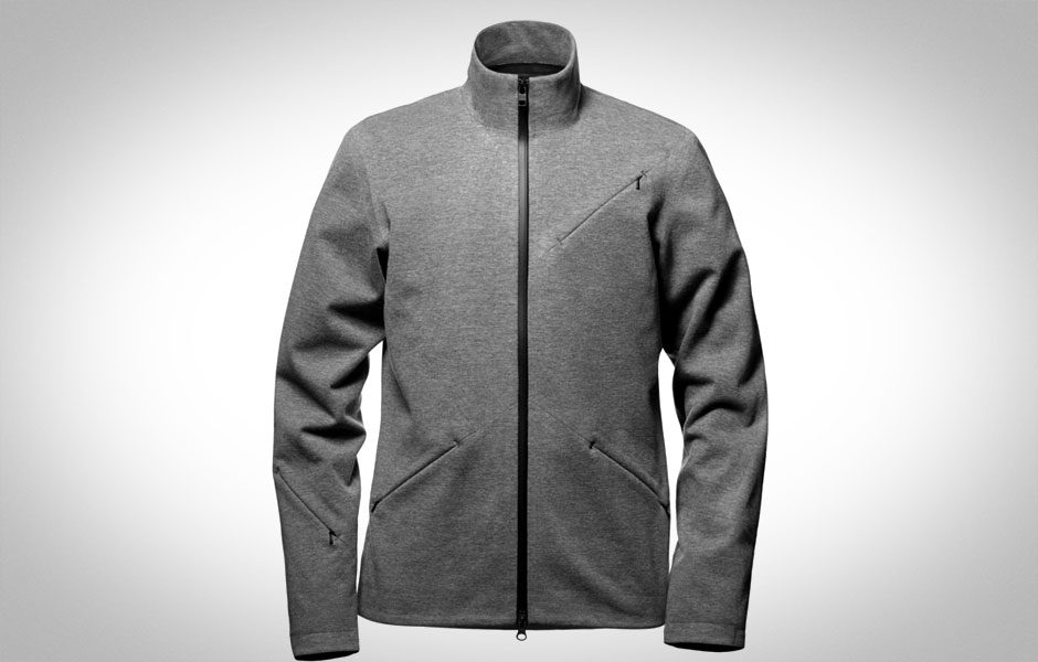 tgif shopping aether apparel is upping the ante for spring velocity