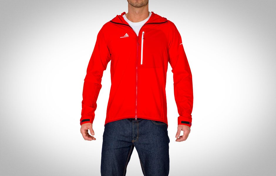 weekend kit suriving in a mountain town westcomb crest hoody