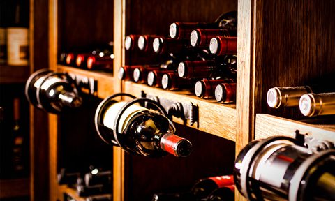 join the cult five most unheralded wines in world wine