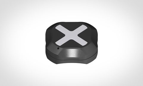 XensrAIR
