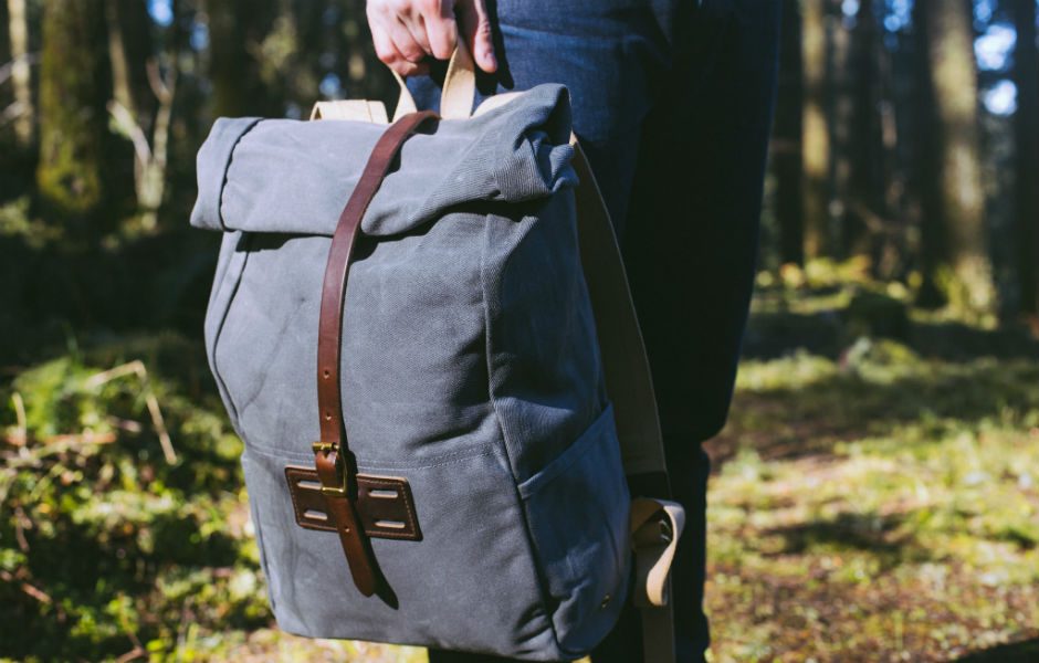 archivals exquisite leather goods archival2