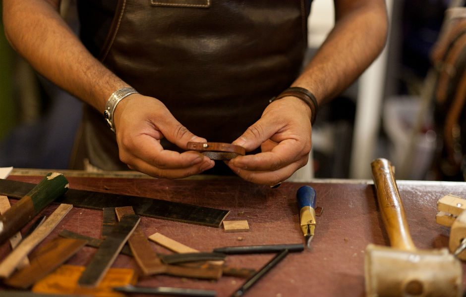 archivals exquisite leather goods archival3