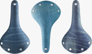 brooks-cambium-levi