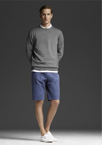 sunspel_greyknit_350