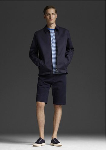 sunspel_jacket_350