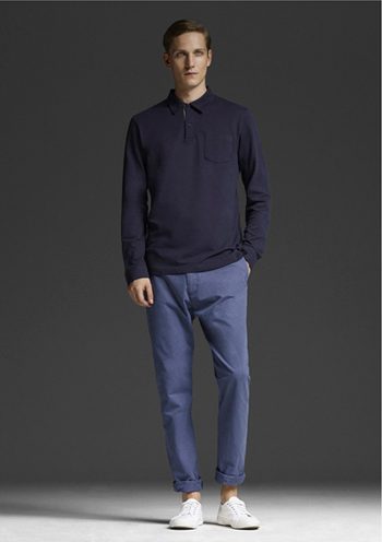 sunspel_lspolo_350