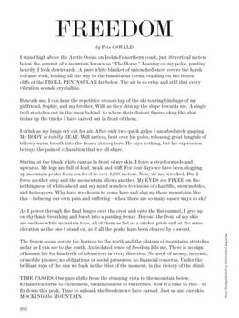 thegreatwideopen_press_p206-207