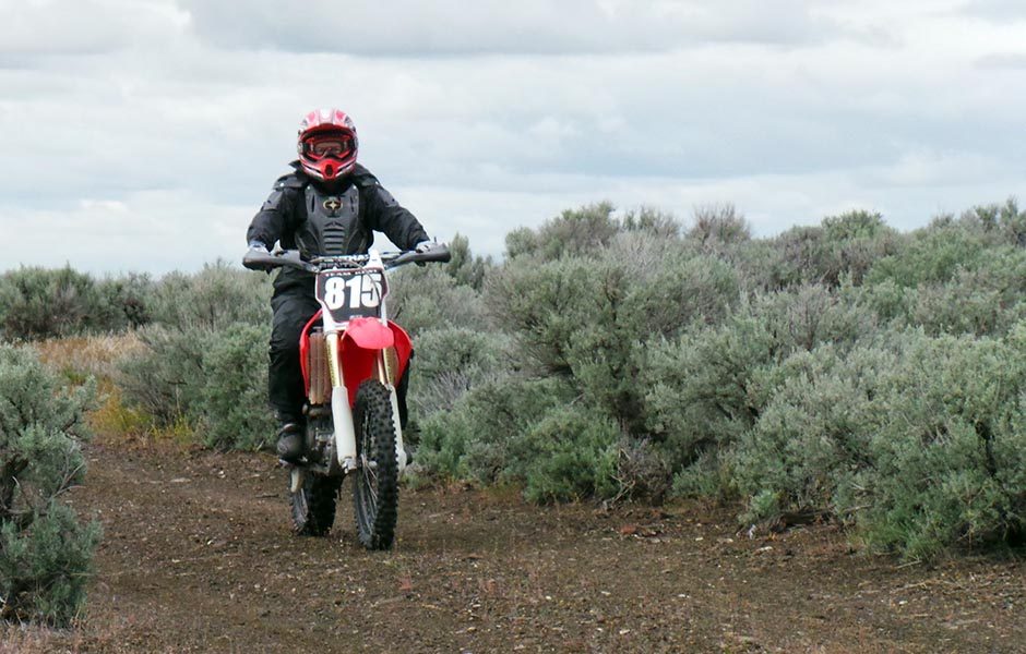 throttle jockey desert dirtbike getaway part 2 20150516 005926