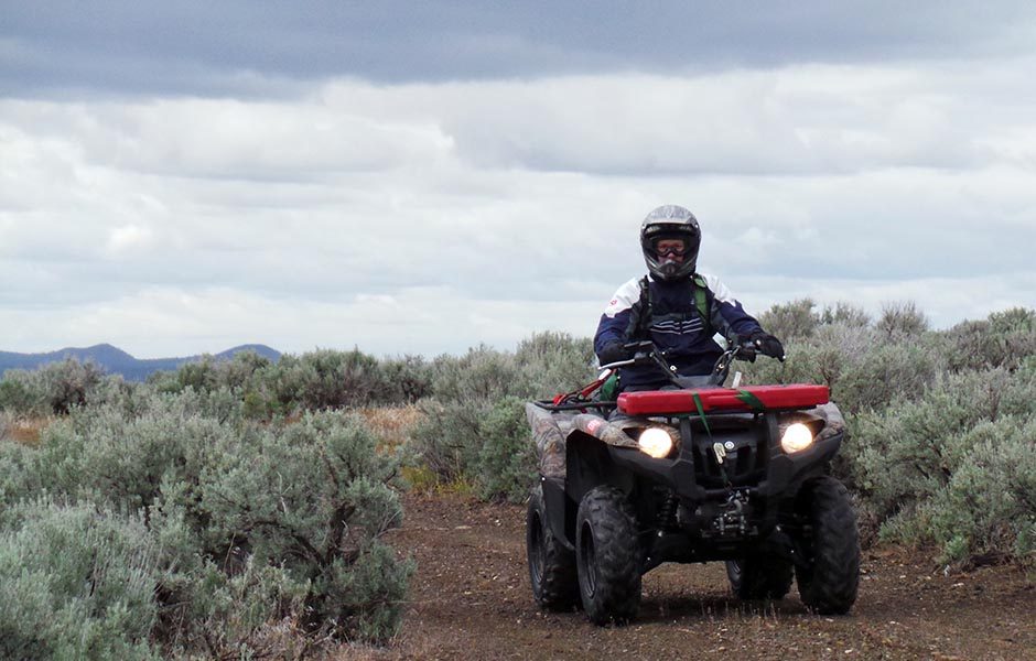 throttle jockey desert dirtbike getaway part 2 20150516 005933