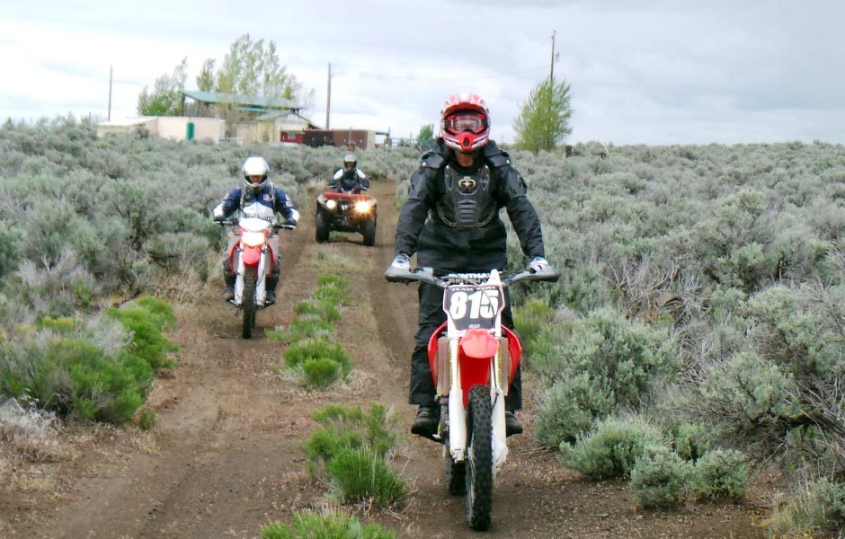 throttle jockey desert dirtbike getaway part 2 20150516 010039