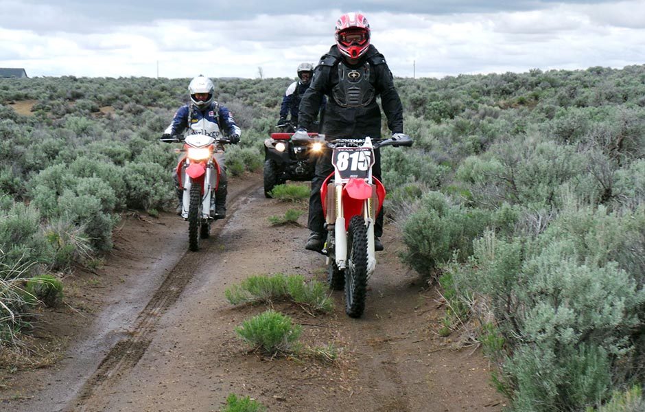 throttle jockey desert dirtbike getaway part 2 20150516 010108