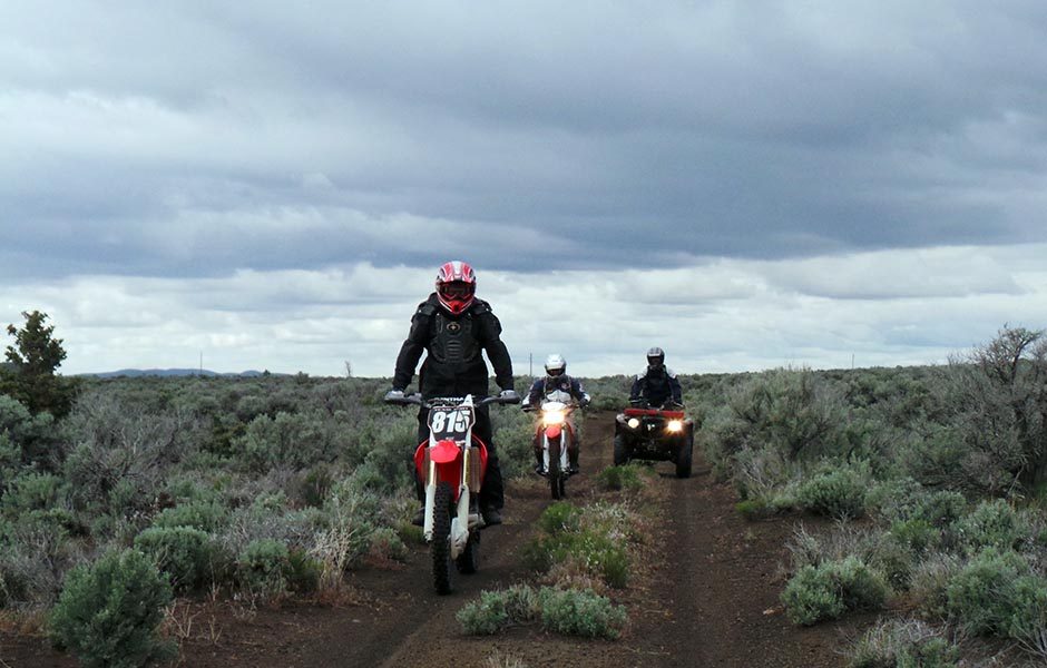 throttle jockey desert dirtbike getaway part 2 20150516 010123