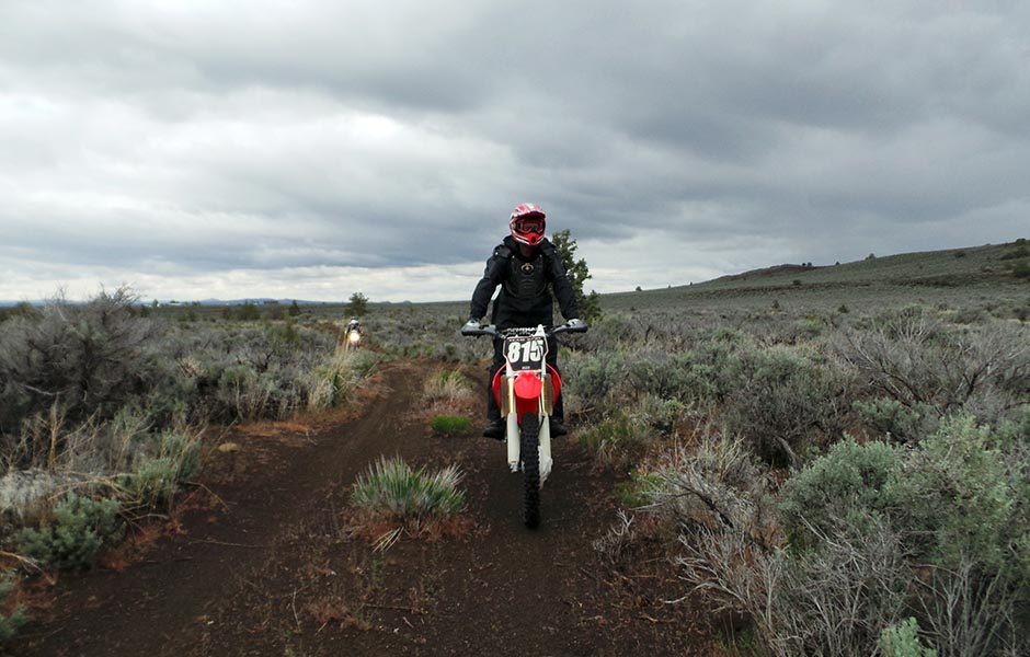 throttle jockey desert dirtbike getaway part 2 20150516 010150