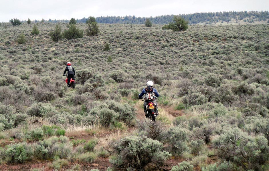 throttle jockey desert dirtbike getaway part 2 20150516 010319