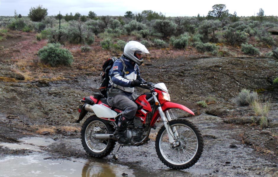 throttle jockey desert dirtbike getaway part 2 20150516 010912