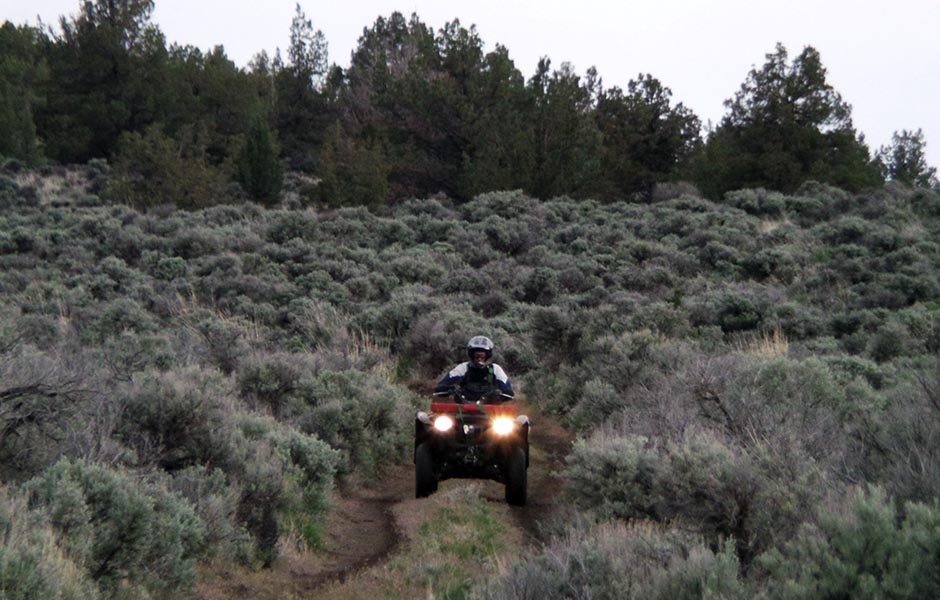 throttle jockey desert dirtbike getaway part 2 20150516 013443