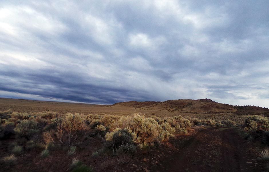 throttle jockey desert dirtbike getaway part 2 20150516 024528