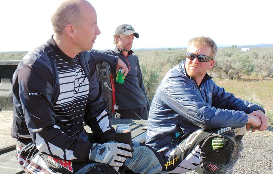 throttle jockey desert dirtbike getaway part 2 20150516 235916