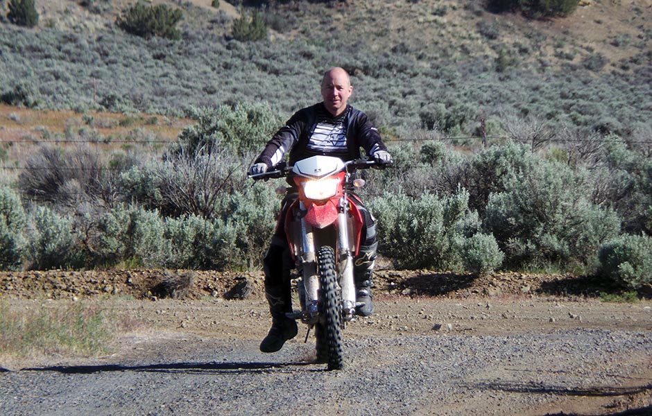throttle jockey desert dirtbike getaway part 2 20150517 001036