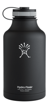 64oz-Black-Butte