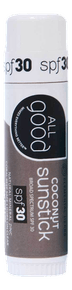 AllGood_Sunstick_Coconut__42032.1406836097.1280.1280_burned