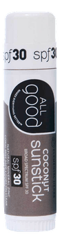 AllGood_Sunstick_Coconut__42032.1406836097.1280.1280_burned