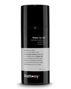 $38, anthony.com