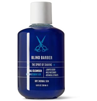 $18, mrporter.com