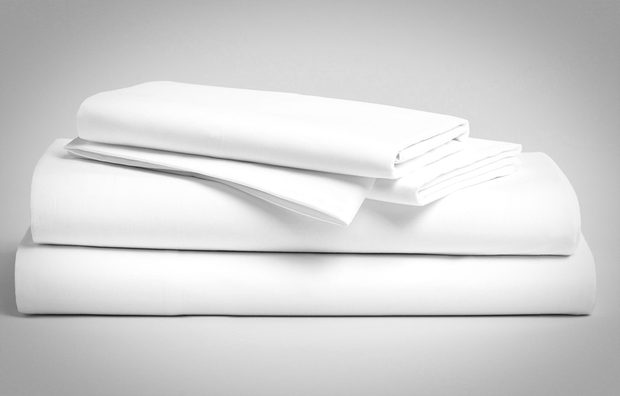 Casper-sheets