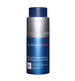 $32, clarinsusa.com