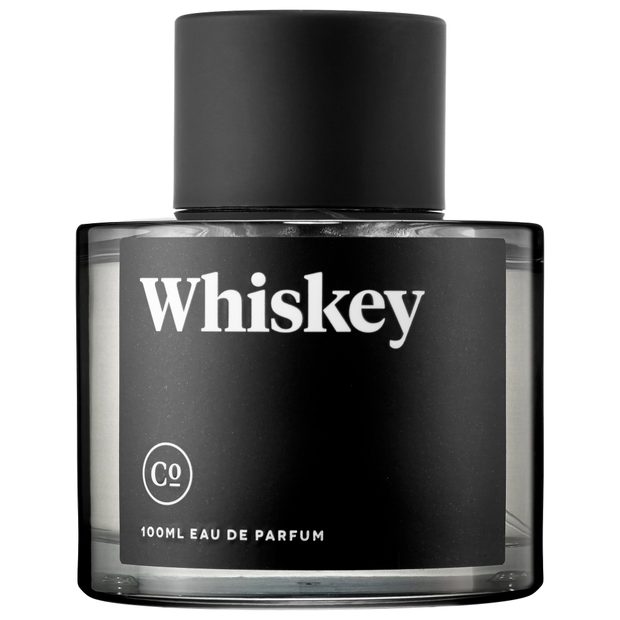 $99 for 3.4 fl. oz., commoditygoods.com