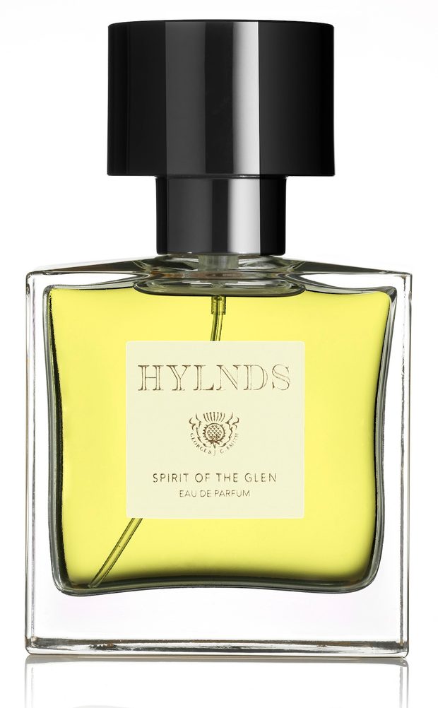 $180 for 1.7 fl. oz., dsanddurga.com