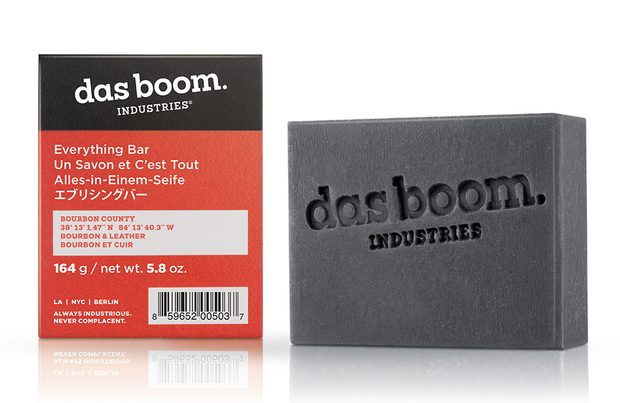 $15, dasboomind.com