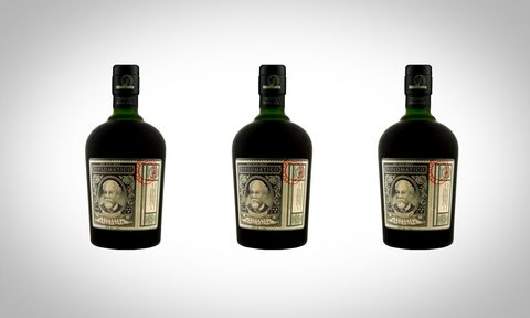 Diplomatico