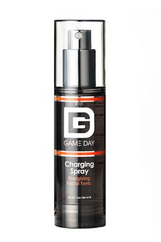 $22, birchbox.com