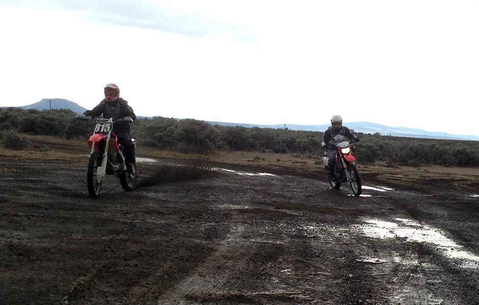 throttle jockey desert dirtbike getaway part 2 img 1408