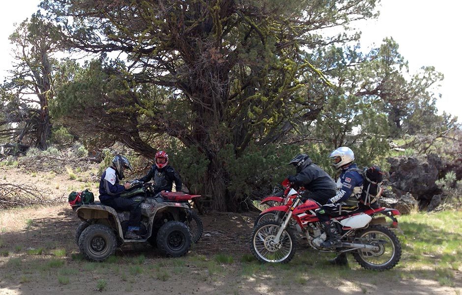 throttle jockey desert dirtbike getaway part 2 img 1455