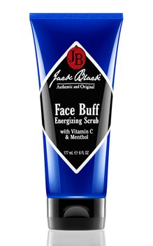 $18 for 3 oz., getjackblack.com