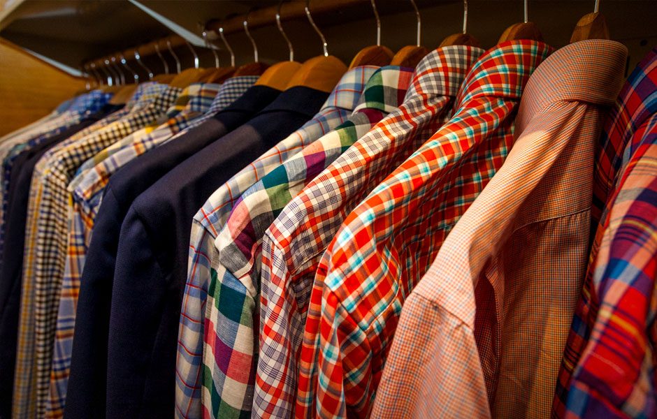 tgif shopping ledbury launches pop up at cole haan to introduce made measure program 2