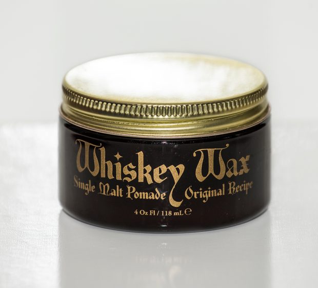$20, madmenbarbershop.com