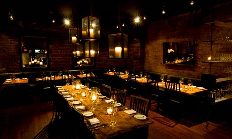 marc forgione nyc restaurant