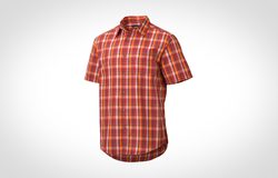Marmot Waldron SS ($50)